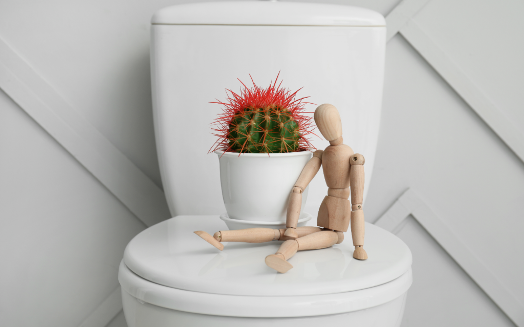 ¿Es mejor la cirugía láser o la hemorroidectomía tradicional?