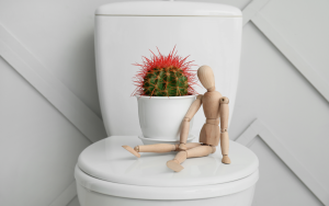 ¿Es mejor la cirugía láser o la hemorroidectomía tradicional?