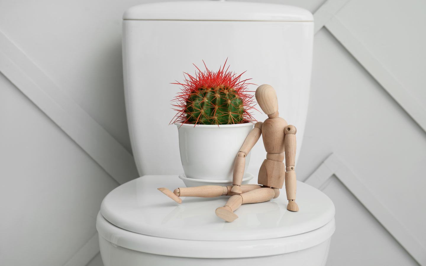 ¿Es mejor la cirugía láser o la hemorroidectomía tradicional?